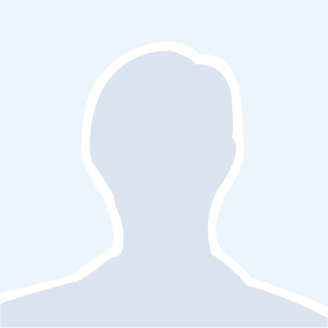 ImeldaDorado's Profile Photo